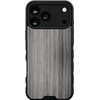 image:imageSmartish  Checker I Dont Even knower  iPhone 16 MagSafe Case  Gripmunk Lightweight  Protective Thin Cover  Fits iPhone 16Graspin Aspen
