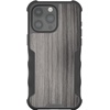 image:imageSmartish  Checker I Dont Even knower  iPhone 16 MagSafe Case  Gripmunk Lightweight  Protective Thin Cover  Fits iPhone 16Graspin Aspen