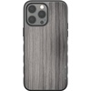 image:imageSmartish  Checker I Dont Even knower  iPhone 16 MagSafe Case  Gripmunk Lightweight  Protective Thin Cover  Fits iPhone 16Graspin Aspen