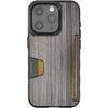 image:imageSmartish  Checker I Dont Even knower  iPhone 16 MagSafe Case  Gripmunk Lightweight  Protective Thin Cover  Fits iPhone 16Graspin Aspen
