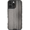 image:imageSmartish  Checker I Dont Even knower  iPhone 16 MagSafe Case  Gripmunk Lightweight  Protective Thin Cover  Fits iPhone 16Graspin Aspen