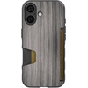 image:imageSmartish  Checker I Dont Even knower  iPhone 16 MagSafe Case  Gripmunk Lightweight  Protective Thin Cover  Fits iPhone 16Graspin Aspen
