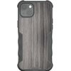 image:imageSmartish  Checker I Dont Even knower  iPhone 16 MagSafe Case  Gripmunk Lightweight  Protective Thin Cover  Fits iPhone 16Graspin Aspen