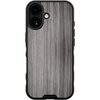 image:imageSmartish  Checker I Dont Even knower  iPhone 16 MagSafe Case  Gripmunk Lightweight  Protective Thin Cover  Fits iPhone 16Graspin Aspen