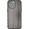 image:imageSmartish  Checker I Dont Even knower  iPhone 16 MagSafe Case  Gripmunk Lightweight  Protective Thin Cover  Fits iPhone 16Graspin Aspen