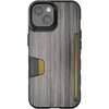 image:imageSmartish  Checker I Dont Even knower  iPhone 16 MagSafe Case  Gripmunk Lightweight  Protective Thin Cover  Fits iPhone 16Graspin Aspen