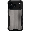 image:imageSmartish  Checker I Dont Even knower  iPhone 16 MagSafe Case  Gripmunk Lightweight  Protective Thin Cover  Fits iPhone 16Graspin Aspen