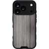 image:imageSmartish  Checker I Dont Even knower  iPhone 16 MagSafe Case  Gripmunk Lightweight  Protective Thin Cover  Fits iPhone 16Graspin Aspen