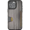 image:imageSmartish  Checker I Dont Even knower  iPhone 16 MagSafe Case  Gripmunk Lightweight  Protective Thin Cover  Fits iPhone 16Graspin Aspen