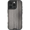 image:imageSmartish  Checker I Dont Even knower  iPhone 16 MagSafe Case  Gripmunk Lightweight  Protective Thin Cover  Fits iPhone 16Graspin Aspen