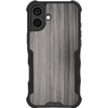 image:imageSmartish  Checker I Dont Even knower  iPhone 16 MagSafe Case  Gripmunk Lightweight  Protective Thin Cover  Fits iPhone 16Graspin Aspen