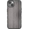image:imageSmartish  Checker I Dont Even knower  iPhone 16 MagSafe Case  Gripmunk Lightweight  Protective Thin Cover  Fits iPhone 16Graspin Aspen
