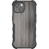 image:imageSmartish  Checker I Dont Even knower  iPhone 16 MagSafe Case  Gripmunk Lightweight  Protective Thin Cover  Fits iPhone 16Graspin Aspen