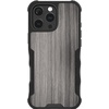image:imageSmartish  Checker I Dont Even knower  iPhone 16 MagSafe Case  Gripmunk Lightweight  Protective Thin Cover  Fits iPhone 16Graspin Aspen