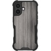 image:imageSmartish  Checker I Dont Even knower  iPhone 16 MagSafe Case  Gripmunk Lightweight  Protective Thin Cover  Fits iPhone 16Graspin Aspen