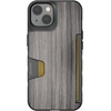 image:imageSmartish  Checker I Dont Even knower  iPhone 16 MagSafe Case  Gripmunk Lightweight  Protective Thin Cover  Fits iPhone 16Graspin Aspen