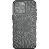 image:imageSmartish  Checker I Dont Even knower  iPhone 16 MagSafe Case  Gripmunk Lightweight  Protective Thin Cover  Fits iPhone 16Lightspeed