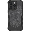 image:imageSmartish  Checker I Dont Even knower  iPhone 16 MagSafe Case  Gripmunk Lightweight  Protective Thin Cover  Fits iPhone 16Lightspeed