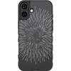 image:imageSmartish  Checker I Dont Even knower  iPhone 16 MagSafe Case  Gripmunk Lightweight  Protective Thin Cover  Fits iPhone 16Lightspeed