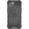 image:imageSmartish  Checker I Dont Even knower  iPhone 16 MagSafe Case  Gripmunk Lightweight  Protective Thin Cover  Fits iPhone 16Lightspeed