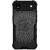image:imageSmartish  Checker I Dont Even knower  iPhone 16 MagSafe Case  Gripmunk Lightweight  Protective Thin Cover  Fits iPhone 16Lightspeed