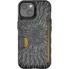 image:imageSmartish  Checker I Dont Even knower  iPhone 16 MagSafe Case  Gripmunk Lightweight  Protective Thin Cover  Fits iPhone 16Lightspeed