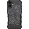 image:imageSmartish  Checker I Dont Even knower  iPhone 16 MagSafe Case  Gripmunk Lightweight  Protective Thin Cover  Fits iPhone 16Lightspeed