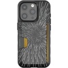 image:imageSmartish  Checker I Dont Even knower  iPhone 16 MagSafe Case  Gripmunk Lightweight  Protective Thin Cover  Fits iPhone 16Lightspeed