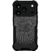 image:imageSmartish  Checker I Dont Even knower  iPhone 16 MagSafe Case  Gripmunk Lightweight  Protective Thin Cover  Fits iPhone 16Lightspeed
