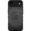image:imageSmartish  Checker I Dont Even knower  iPhone 16 MagSafe Case  Gripmunk Lightweight  Protective Thin Cover  Fits iPhone 16Lightspeed