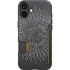 image:imageSmartish  Checker I Dont Even knower  iPhone 16 MagSafe Case  Gripmunk Lightweight  Protective Thin Cover  Fits iPhone 16Lightspeed