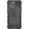 image:imageSmartish  Checker I Dont Even knower  iPhone 16 MagSafe Case  Gripmunk Lightweight  Protective Thin Cover  Fits iPhone 16Lightspeed