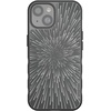 image:imageSmartish  Checker I Dont Even knower  iPhone 16 MagSafe Case  Gripmunk Lightweight  Protective Thin Cover  Fits iPhone 16Lightspeed