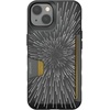 image:imageSmartish  Checker I Dont Even knower  iPhone 16 MagSafe Case  Gripmunk Lightweight  Protective Thin Cover  Fits iPhone 16Lightspeed