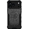 image:imageSmartish  Checker I Dont Even knower  iPhone 16 MagSafe Case  Gripmunk Lightweight  Protective Thin Cover  Fits iPhone 16Lightspeed