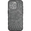 image:imageSmartish  Checker I Dont Even knower  iPhone 16 MagSafe Case  Gripmunk Lightweight  Protective Thin Cover  Fits iPhone 16Lightspeed