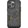 image:imageSmartish  Checker I Dont Even knower  iPhone 16 MagSafe Case  Gripmunk Lightweight  Protective Thin Cover  Fits iPhone 16Lightspeed