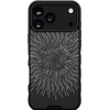 image:imageSmartish  Checker I Dont Even knower  iPhone 16 MagSafe Case  Gripmunk Lightweight  Protective Thin Cover  Fits iPhone 16Lightspeed