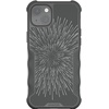 image:imageSmartish  Checker I Dont Even knower  iPhone 16 MagSafe Case  Gripmunk Lightweight  Protective Thin Cover  Fits iPhone 16Lightspeed