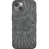 image:imageSmartish  Checker I Dont Even knower  iPhone 16 MagSafe Case  Gripmunk Lightweight  Protective Thin Cover  Fits iPhone 16Lightspeed