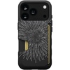 image:imageSmartish  Checker I Dont Even knower  iPhone 16 MagSafe Case  Gripmunk Lightweight  Protective Thin Cover  Fits iPhone 16Lightspeed