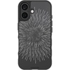 image:imageSmartish  Checker I Dont Even knower  iPhone 16 MagSafe Case  Gripmunk Lightweight  Protective Thin Cover  Fits iPhone 16Lightspeed