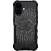 image:imageSmartish  Checker I Dont Even knower  iPhone 16 MagSafe Case  Gripmunk Lightweight  Protective Thin Cover  Fits iPhone 16Lightspeed