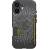 image:imageSmartish  Checker I Dont Even knower  iPhone 16 MagSafe Case  Gripmunk Lightweight  Protective Thin Cover  Fits iPhone 16Lightspeed