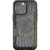 image:imageSmartish  Checker I Dont Even knower  iPhone 16 MagSafe Case  Gripmunk Lightweight  Protective Thin Cover  Fits iPhone 16Lightspeed