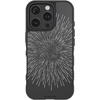 image:imageSmartish  Checker I Dont Even knower  iPhone 16 MagSafe Case  Gripmunk Lightweight  Protective Thin Cover  Fits iPhone 16Lightspeed