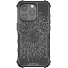 image:imageSmartish  Checker I Dont Even knower  iPhone 16 MagSafe Case  Gripmunk Lightweight  Protective Thin Cover  Fits iPhone 16Lightspeed