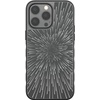 image:imageSmartish  Checker I Dont Even knower  iPhone 16 MagSafe Case  Gripmunk Lightweight  Protective Thin Cover  Fits iPhone 16Lightspeed
