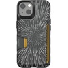 image:imageSmartish  Checker I Dont Even knower  iPhone 16 MagSafe Case  Gripmunk Lightweight  Protective Thin Cover  Fits iPhone 16Lightspeed