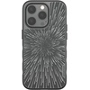 image:imageSmartish  Checker I Dont Even knower  iPhone 16 MagSafe Case  Gripmunk Lightweight  Protective Thin Cover  Fits iPhone 16Lightspeed
